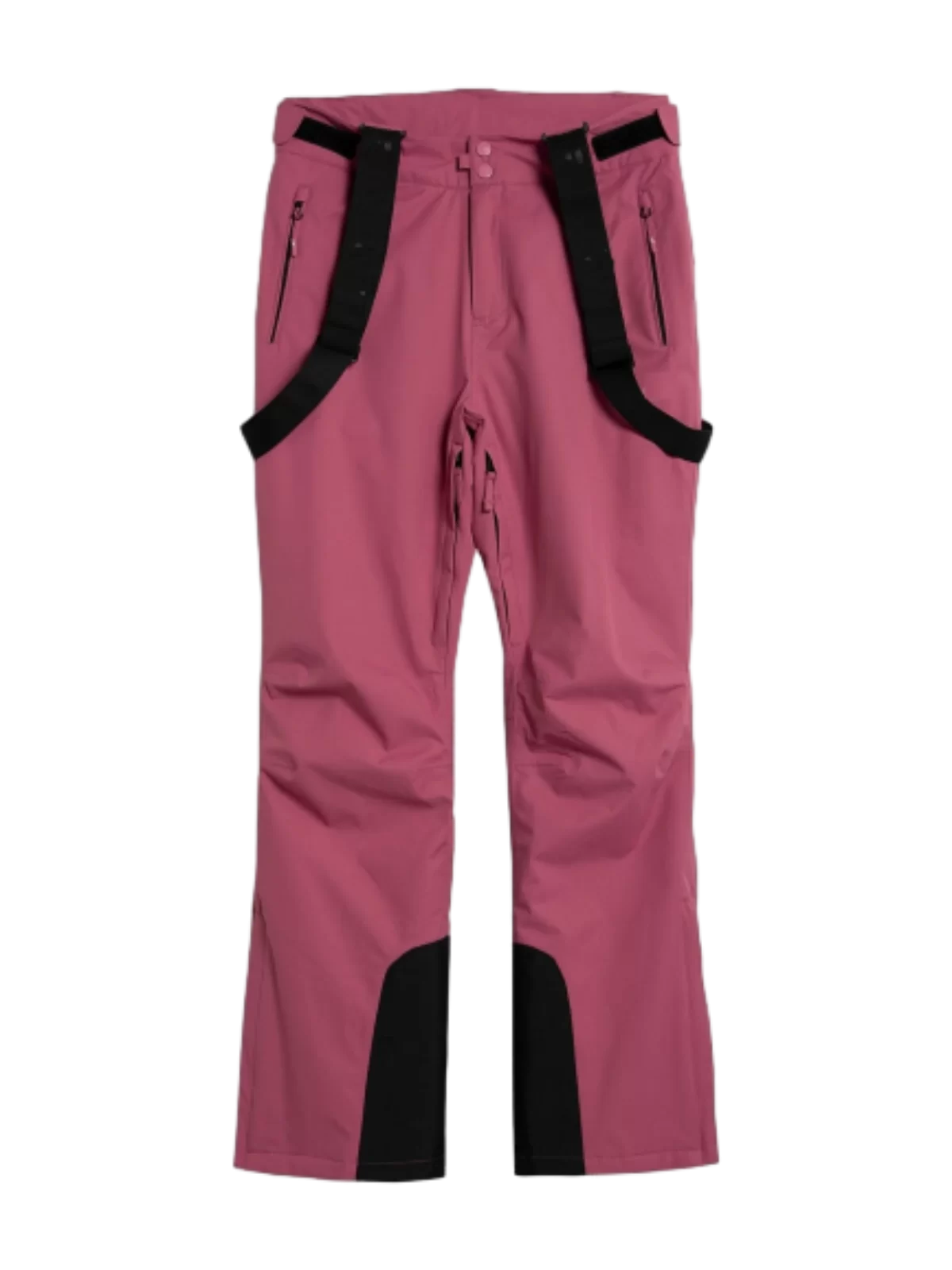 OEM wasserdichte SKI Hosen für Frau