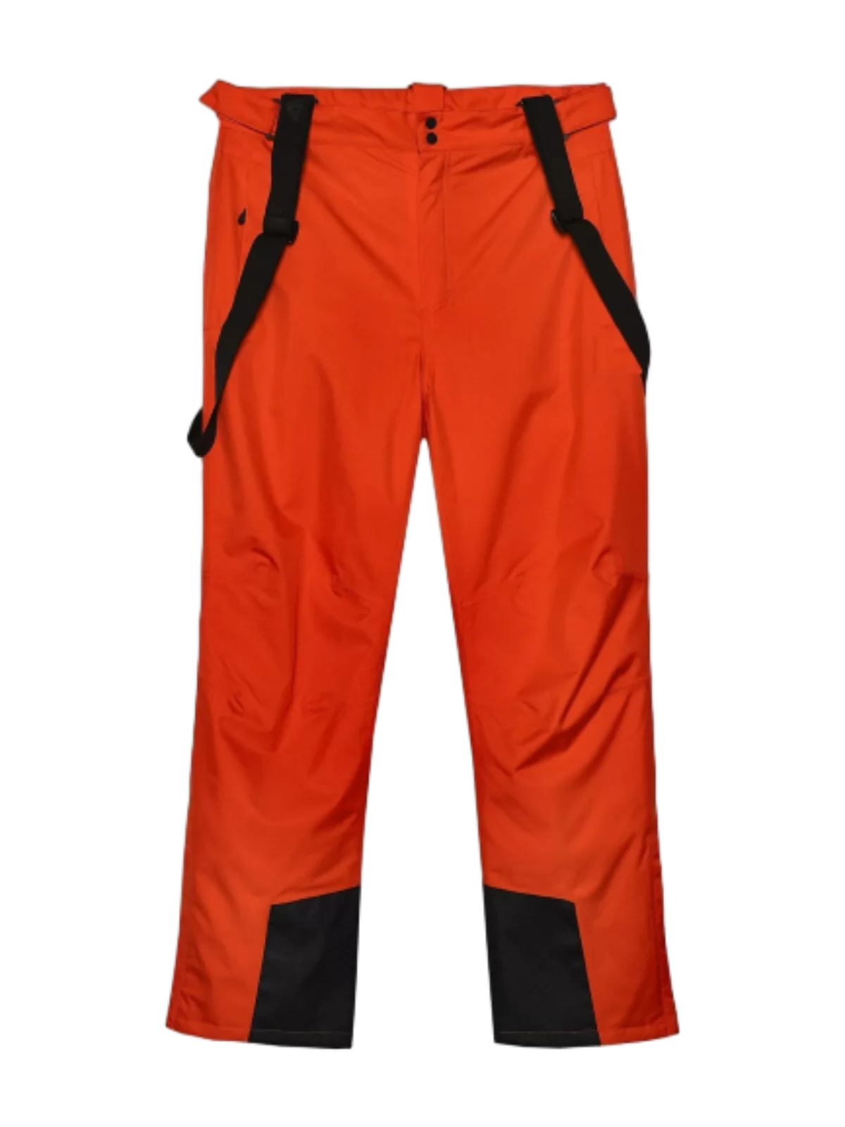 Herren 10000 Membrane SKI Hosen