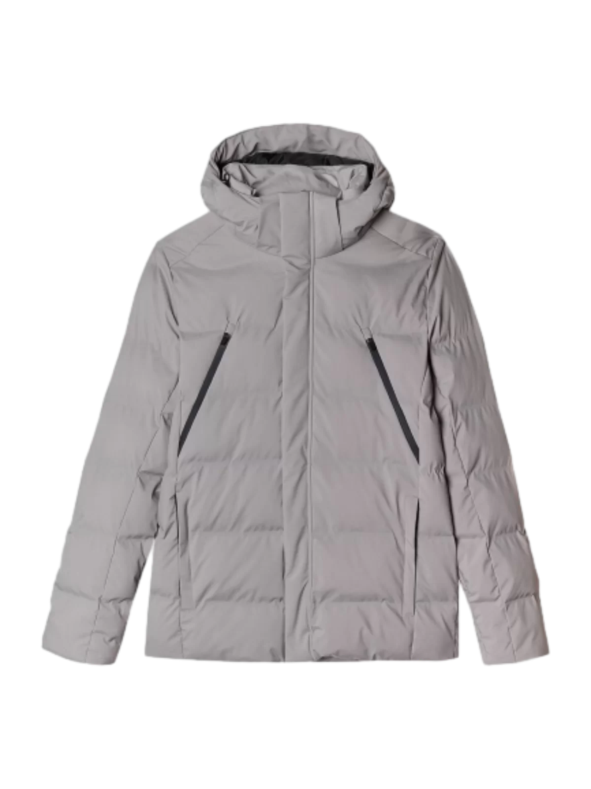 Herren synthetische Füllung Polsterung Jacke 10000 Membran