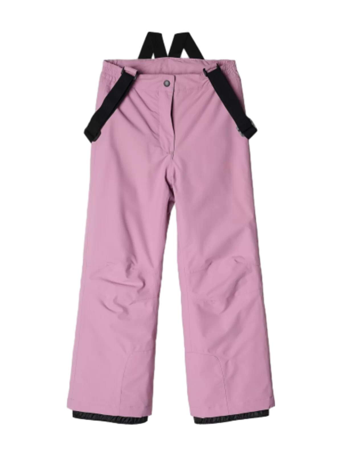 OEM wasserdichte Skihosen für Junior